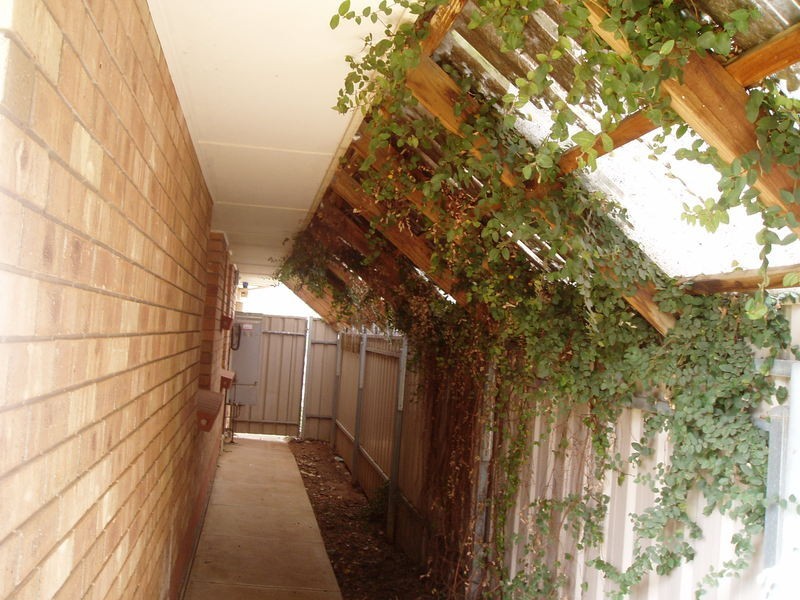 453 Whites Road, Parafield Gardens SA 5107