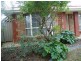 453 Whites Road, Parafield Gardens SA 5107