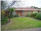 453 Whites Road, Parafield Gardens SA 5107