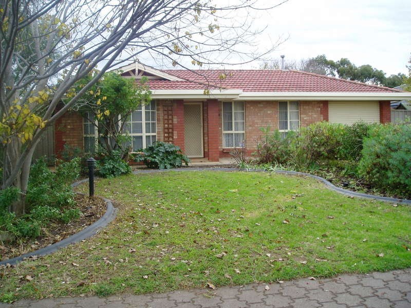 453 Whites Road, Parafield Gardens SA 5107