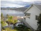 160 Derwent Avenue, Lindisfarne TAS 7015