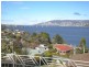 160 Derwent Avenue, Lindisfarne TAS 7015