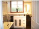 160 Derwent Avenue, Lindisfarne TAS 7015