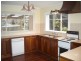 160 Derwent Avenue, Lindisfarne TAS 7015