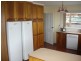 160 Derwent Avenue, Lindisfarne TAS 7015