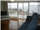 160 Derwent Avenue, Lindisfarne TAS 7015