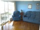 160 Derwent Avenue, Lindisfarne TAS 7015
