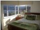 160 Derwent Avenue, Lindisfarne TAS 7015