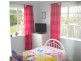 160 Derwent Avenue, Lindisfarne TAS 7015