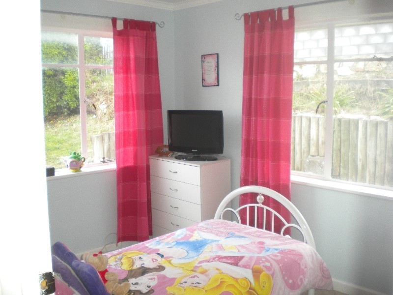 160 Derwent Avenue, Lindisfarne TAS 7015