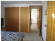 160 Derwent Avenue, Lindisfarne TAS 7015