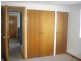 160 Derwent Avenue, Lindisfarne TAS 7015