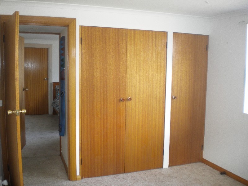 160 Derwent Avenue, Lindisfarne TAS 7015