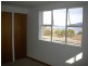 160 Derwent Avenue, Lindisfarne TAS 7015