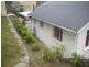 160 Derwent Avenue, Lindisfarne TAS 7015