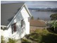 160 Derwent Avenue, Lindisfarne TAS 7015