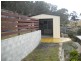 160 Derwent Avenue, Lindisfarne TAS 7015
