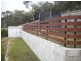 160 Derwent Avenue, Lindisfarne TAS 7015