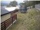 160 Derwent Avenue, Lindisfarne TAS 7015