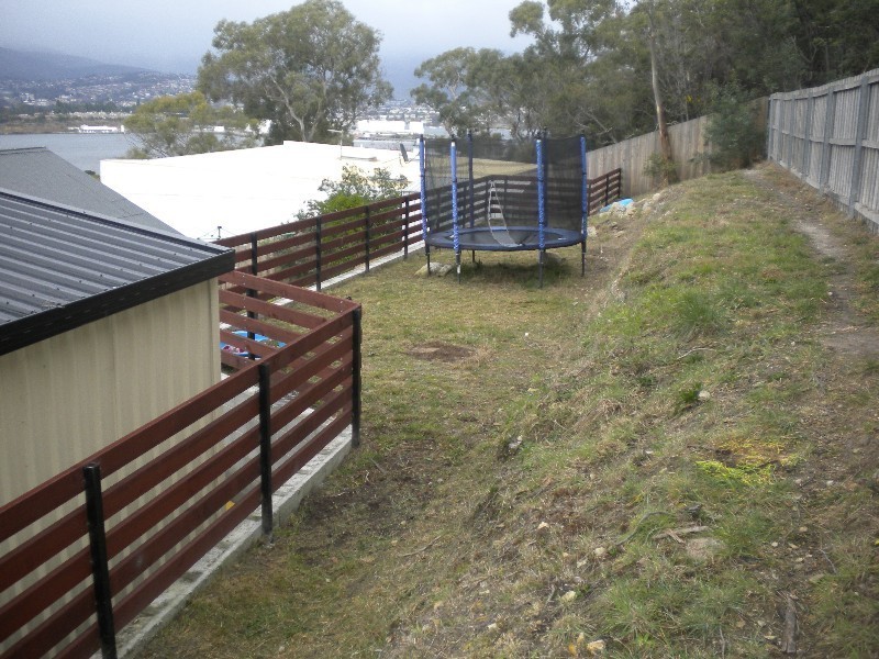 160 Derwent Avenue, Lindisfarne TAS 7015