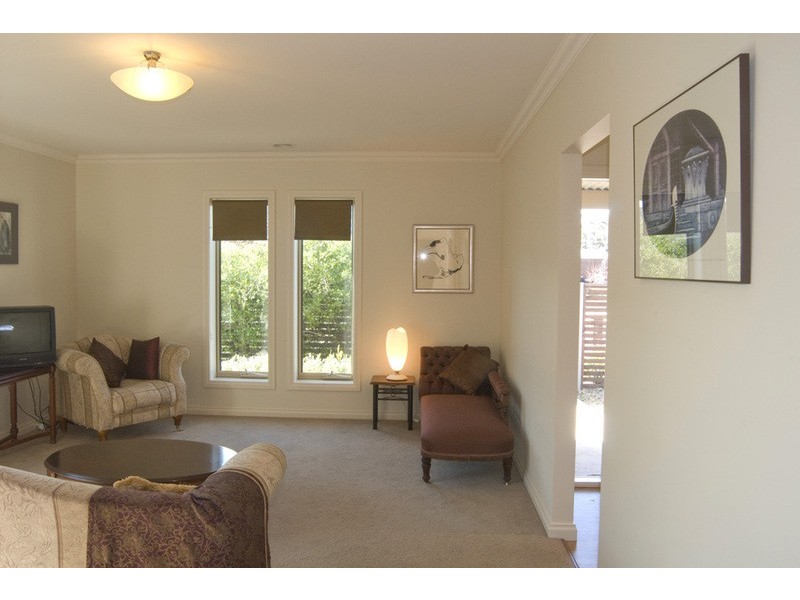 1 Brookside Drive Mt Clear, Ballarat VIC 3350
