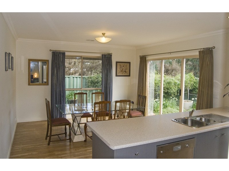1 Brookside Drive Mt Clear, Ballarat VIC 3350