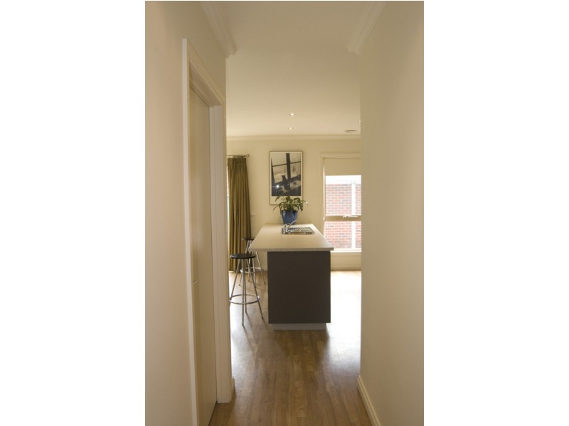 1 Brookside Drive Mt Clear, Ballarat VIC 3350