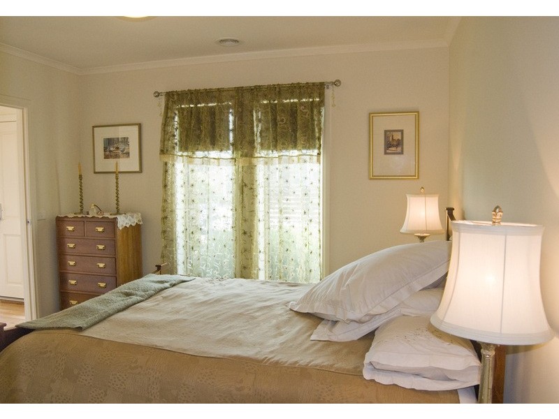 1 Brookside Drive Mt Clear, Ballarat VIC 3350