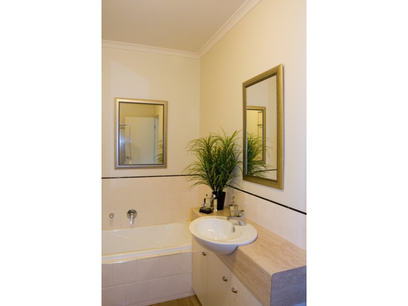 1 Brookside Drive Mt Clear, Ballarat VIC 3350