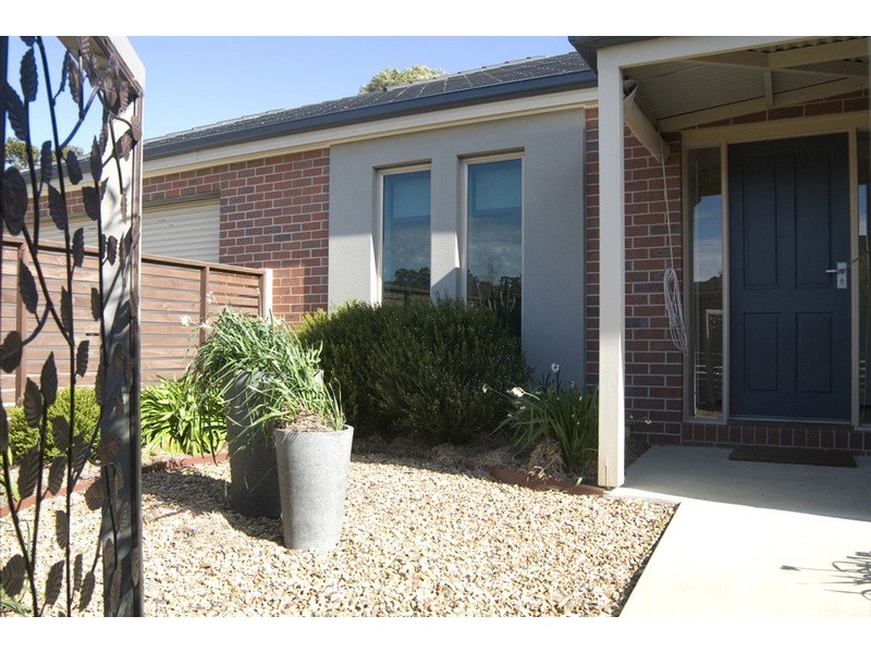 1 Brookside Drive Mt Clear, Ballarat VIC 3350