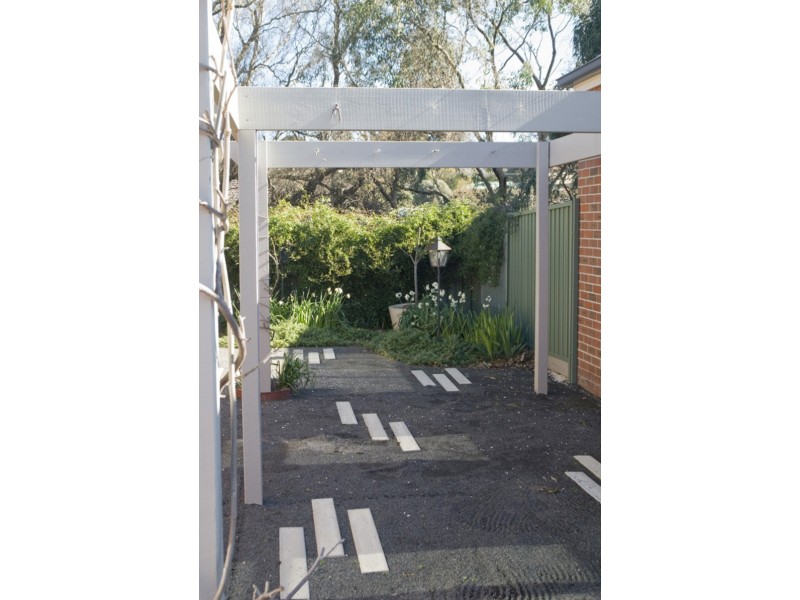 1 Brookside Drive Mt Clear, Ballarat VIC 3350