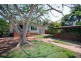 15 Caronga St, Wavell Heights QLD 4012
