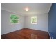 15 Caronga St, Wavell Heights QLD 4012