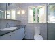 15 Caronga St, Wavell Heights QLD 4012