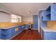 15 Caronga St, Wavell Heights QLD 4012