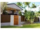 42 Gardak St, Maroochydore QLD 4558