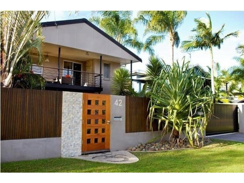 42 Gardak St, Maroochydore QLD 4558