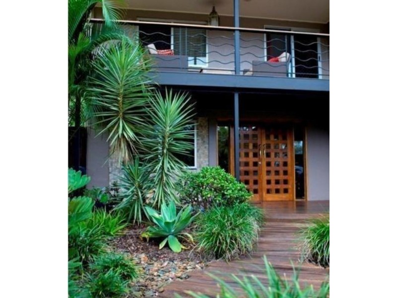 42 Gardak St, Maroochydore QLD 4558