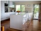 42 Gardak St, Maroochydore QLD 4558