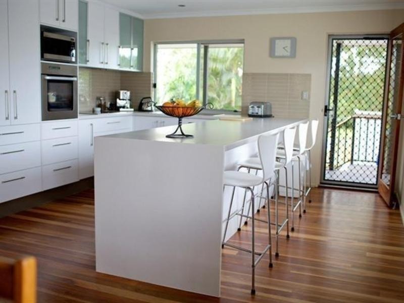 42 Gardak St, Maroochydore QLD 4558
