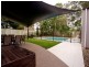 42 Gardak St, Maroochydore QLD 4558