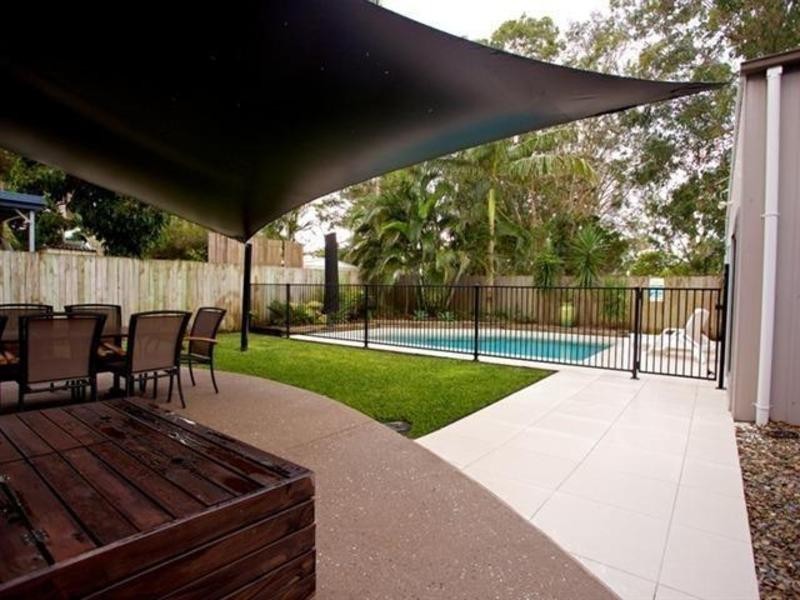 42 Gardak St, Maroochydore QLD 4558
