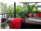 42 Gardak St, Maroochydore QLD 4558