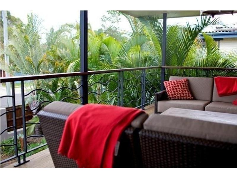 42 Gardak St, Maroochydore QLD 4558