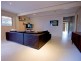 42 Gardak St, Maroochydore QLD 4558