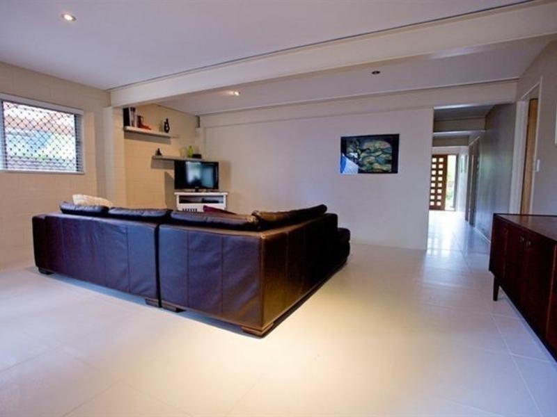 42 Gardak St, Maroochydore QLD 4558