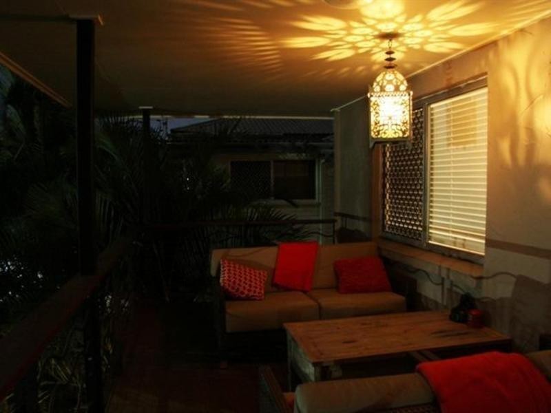 42 Gardak St, Maroochydore QLD 4558