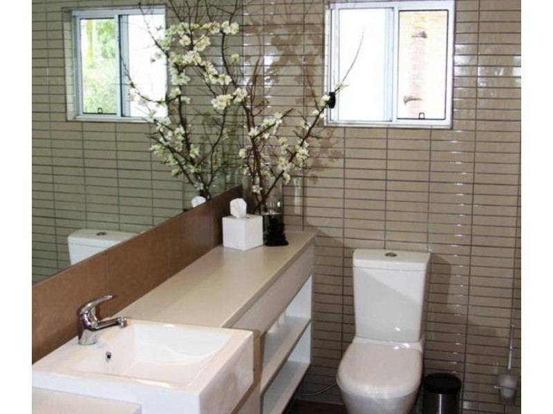 42 Gardak St, Maroochydore QLD 4558