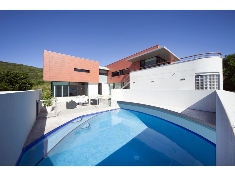 83 Burgess Road, Forster NSW 2428