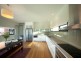 83 Burgess Road, Forster NSW 2428